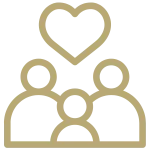 logo with site title 1