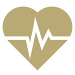 logo with site title 2