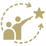 logo with site title 3