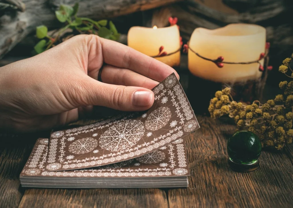 nagycsomag kartyajoslas